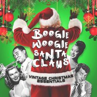 The First Noel - Connie Francis