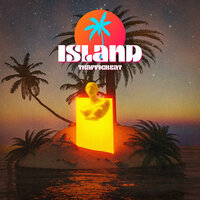 Holding onto Me - Trafficbeat