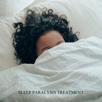 Celestial Dreams - Beautiful Deep Sleep Music Universe & Sleeping Aid Music Lullabies