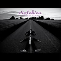 Det Blå Disko - Dialekten