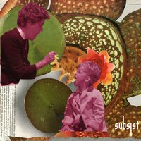 Turning - Mesh Convergence