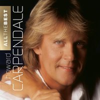 Shine On  (Der Regen Von New York) - Howard Carpendale