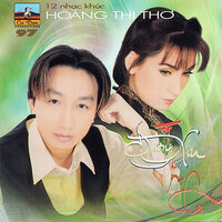 Mấy Nhịp Cầu Tre - Phi Nhung