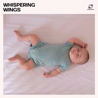 Disney Lullabies - Lullabies & Bedtime Music & Calm Lullabies Universe & Nursery Rhymes and Lullabies & Bedtime Lullaby Collection