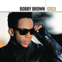 Every Little Step - Bobby Brown