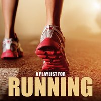 Trance Me Off - David Moore