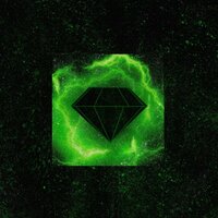 CHAOS CONTROL! - Mode$t0 Beats