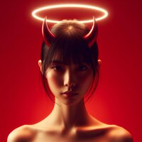 Santinha - Thorpaulo & DelPac & Jazzaoquadrado & yasz & LL!W & Vinivi