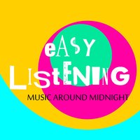 Wonderland by Night (Wunderland Bei Nacht) - Bert Kaempfert