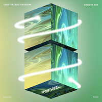 Widowmaker - Dekster & Doctor Boom