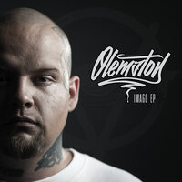 Roolimalleja - Oskari Olematon & Iivo