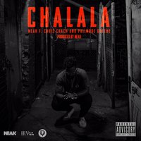 Chalala - Neak