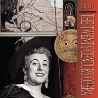 Don Carlo, IGV 7, Act I: "Io l'ho perduta! Oh potenza suprema!" (Don Carlo) - Wiener Staatsoper Orchestra & Nello Santi & Flaviano Labò & Джузеппе Верди