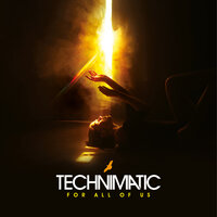 Departure - Technimatic