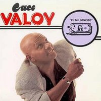 Desde Que Te Ví - Cuco Valoy