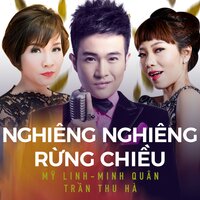 Đôi Mắt Pleiku - Kasim Hoàng Vũ