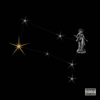 Di Notte - Ernia & Sfera Ebbasta & Carl Brave