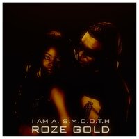 Go Hard - I Am A. S.M.O.O.T.H & Razor