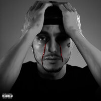 Motion - Yung Sheikh