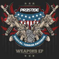 Interfere - Prestige