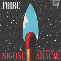 FIIIRE - Nicone & Aracil & Starving Yet Full