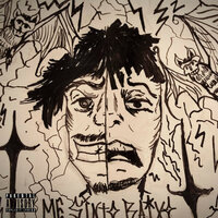 Me Sinto Baixo - TheRexx & Meck