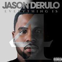Try Me - Jason Derulo & Jennifer Lopez & Matoma
