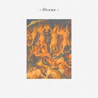 Höllenfeuer - MARSI