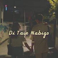Di Tayo Nabigo - Joshua Mari