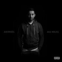 RETOUR AUX FONDAMENTAUX - Averroès & Doc Black & Aka Seul Two & Vieto & Defré & PROGI