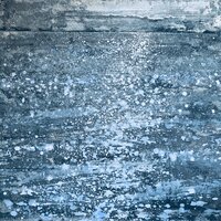 Hindernis - CAMELMOB & Peer Pressure