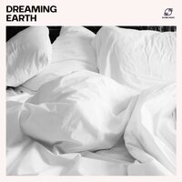 Slumber Gentle - Deep Sleep Music Library & Deep Sleep Meditation & Calming Sounds for Sleep & Sleep Therapy Music