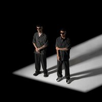 Ook! - Chvrsi & Dorcci