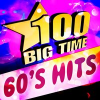 Alfie - Dionne Warwick