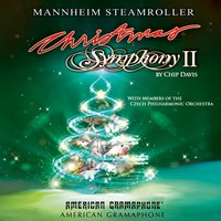 Veni Veni - Mannheim Steamroller