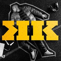 Outro - Kush Karisma & Kush