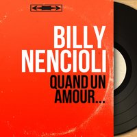 Flotte américaine - Billy Nencioli & Jean Leccia Et Son Orchestre