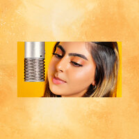 Ruined Me - New Sound Generation & Krisha Mahbubani