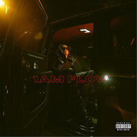 1AM FLOW - RJmrLA