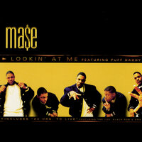 24 Hrs. to Live - Mase