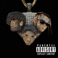 Плохие привычки - Скриптонит & qurt