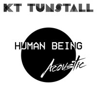 Human Being - KT Tunstall