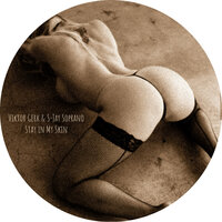 Stay in My Skin - Viktor Gerk & S-Jay Soprano