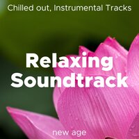 Eternity (Relaxing Sounds) - Winter Chic & Brainwaves Mike & Brainwaves Mike & Winter Chic