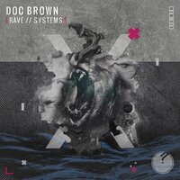 Systems - Doc Brown