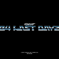 I Dont Wanna Go There 2 - Ryann T