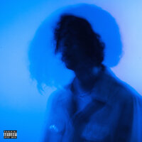 Patience - Kojimai & Bona Zoe