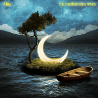Rêverie - Ajay