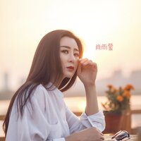 曾经我也不认命 - 肖雨蒙