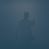 Vers Les Montagnes - Sylvain Chauveau